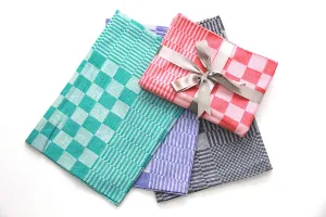 Wish Textile