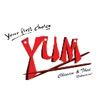 Listing Logo