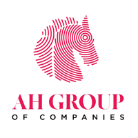 Real Estate Group in Pakistan