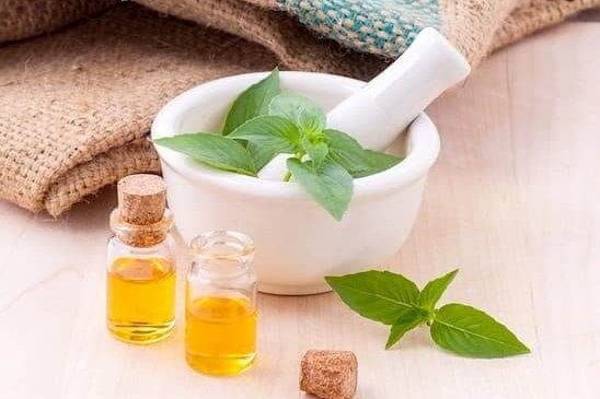 massage center f 11 islamabad,