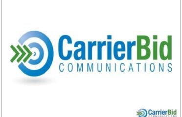 CarrierBid Communications