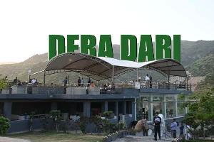 dd Cafe