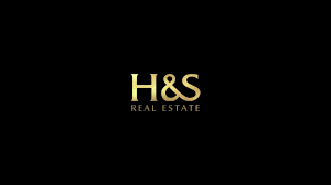 H&S Real Estate Pakistan