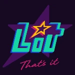 Listing Logo