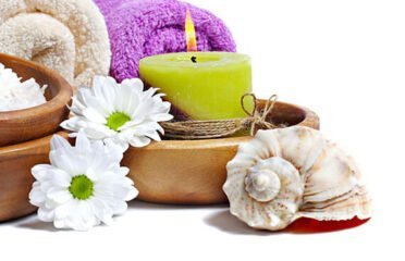 Colorpalat Spa and Massage Center in E-11 Islamabad