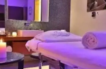 HEALTH POINT SPA