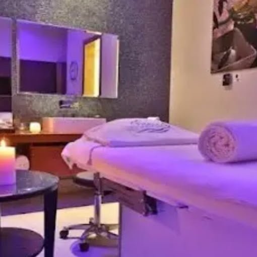 massage center in bahria town phase 8 rawalpindi