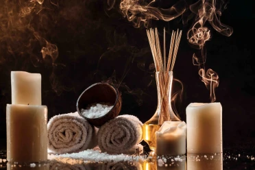 massage center islamabad 24 hours