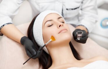Orient Spa & Massage Center E-11/3 Markaz Islamabad