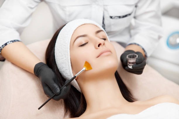 massage center in e 11 islamabad