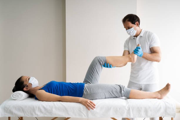 prime massage center islamabad