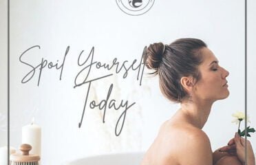 Leezy Spa & Massage Center In islamabad ( Full Body Massage Services, )