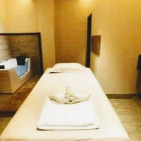 Best Massage Center Rawalpindi – SPA