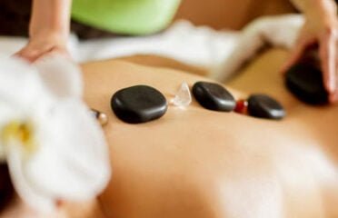 Wandee Day Spa F10