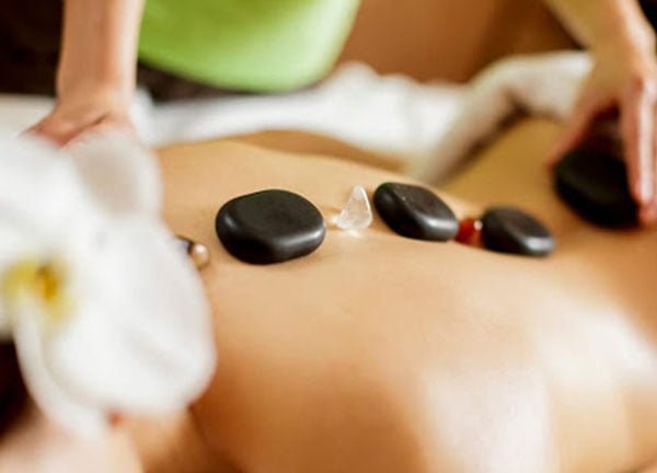 massage center islamabad f6