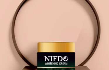 Nifdo Beauty Care