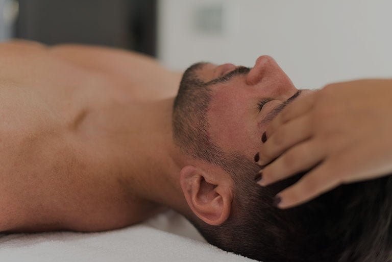 massage center islamabad e11