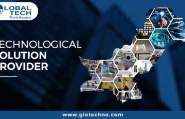 Global Tech
