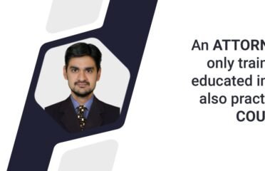 Ali Rizwan