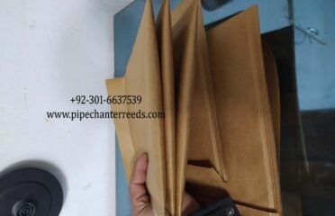 bubble envelope usps bubble mail envelope best paper available on you your requirements size