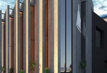 Orion Design