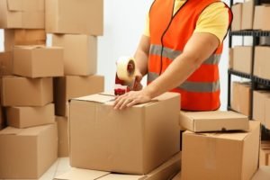 Packers and Movers Lahore
