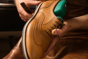 Pelle Classica