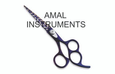 Amal Dental Instruments