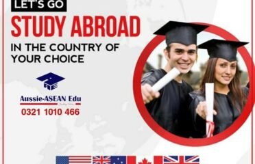 Australia visa 476 – Aussie Asean education and Immigration Service
