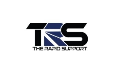 THE RAPID SUPPORT