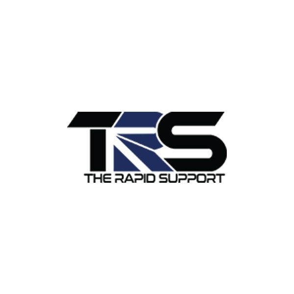 THE RAPID SUPPORT