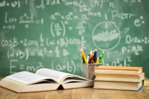 Home Tutor Academy