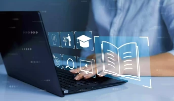 Learners Edge