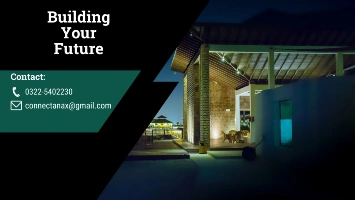 Property Investment Consultor