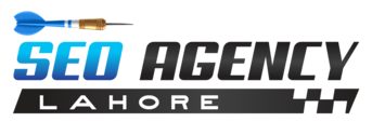 SEO Agency Lahore