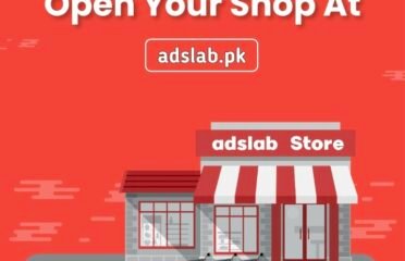 Classified website
