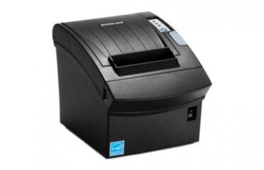 Portable Thermal Printer Machines