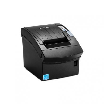 Thermal Printer Machines