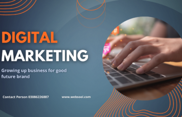 WebSool