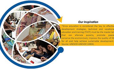 Non-profit-organization