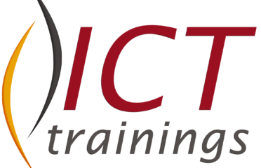 ICT Trainings Institute