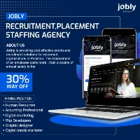 jobly