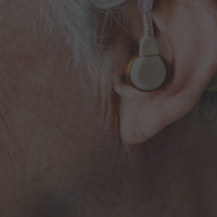 western hearing aid center