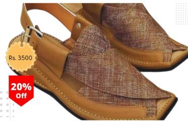Saisha Store – Online Store in Pakistan