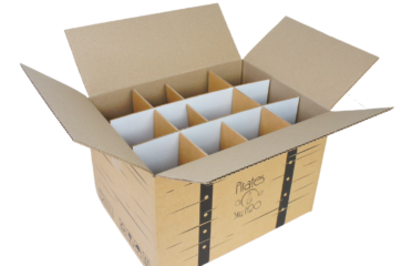 customboxespk