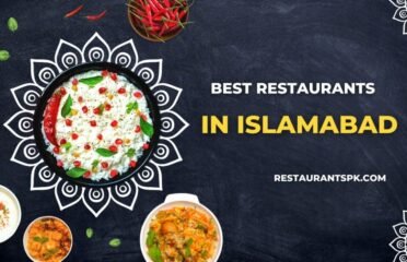 Restaurantspk.com
