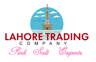 LAHORE TRADING COMPANY