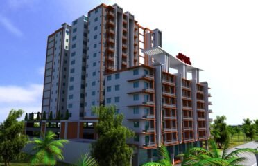 Ammar Mobile Mall | Shops On Installments