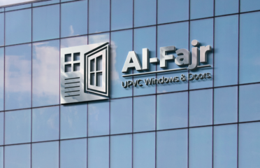 Al-Fajr UPVC Windows & Doors Islamabad