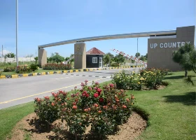 Alif Laam Associates